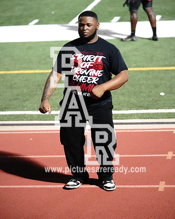 2024_Fball_JimHillvsProvine-130