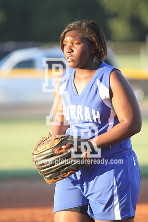 2013_SB_BrookhavenvsMurrah-51