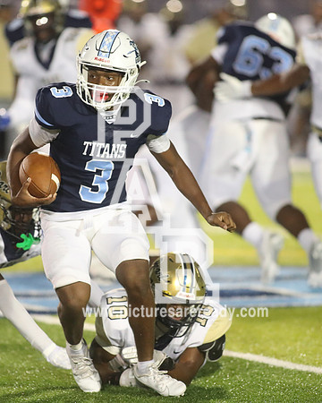 2024_Fball_PearlvsRidgeland-19