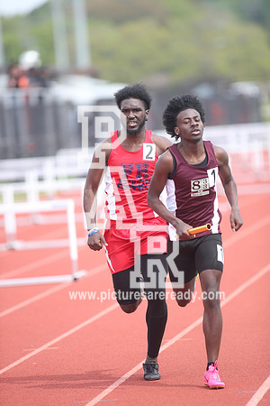 2024_Track_JPS_Championships-215