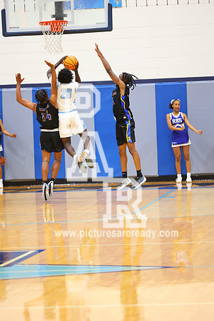 2024_Bball_Boys_RaymondvsRidgeland-148