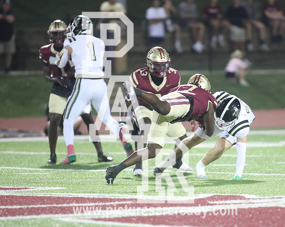 2024_Fball_OakForestA_Hartfield-124