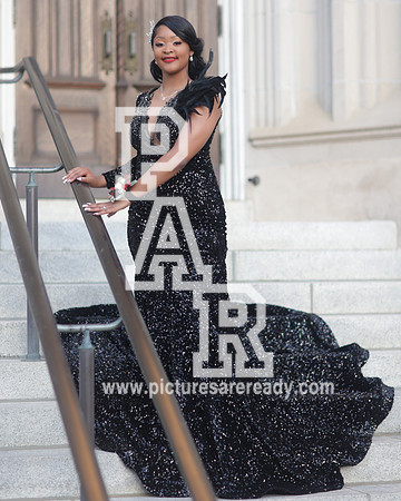 2024_Prom_Jada-32