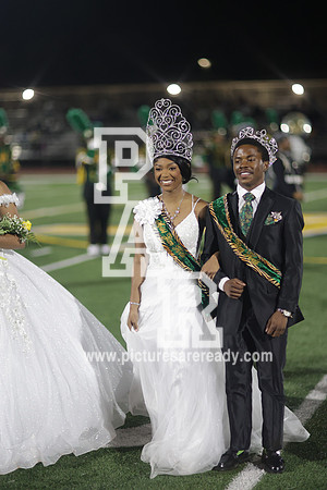 2024_Fball_LaniervsJimHill-127