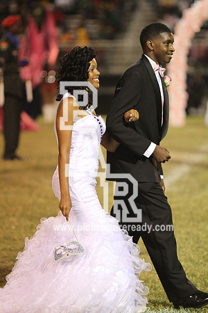 2013_FB_JimHillvsForestHill-568