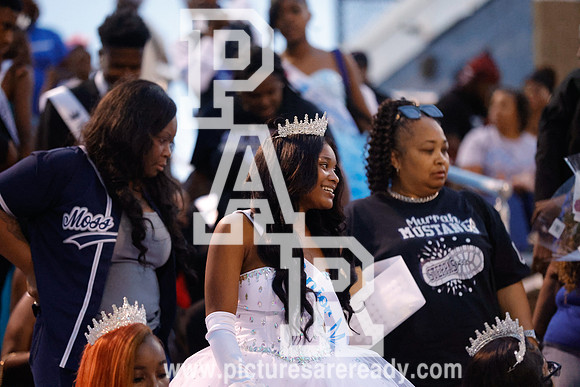2024_Fball_RidgelandvsMurrah-109