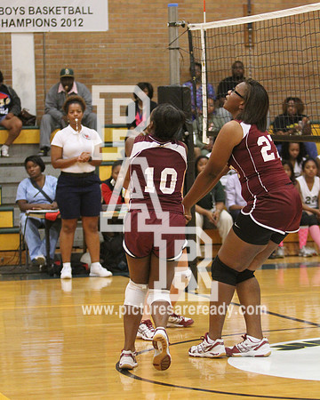 2013_VB_JV_TerryvsJimHill-169
