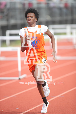 2024_Track_JPS_Championships-150