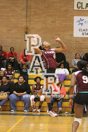 2013_VB_TerryvsJimHill-177