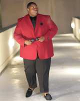 2024_Prom_Trey-7