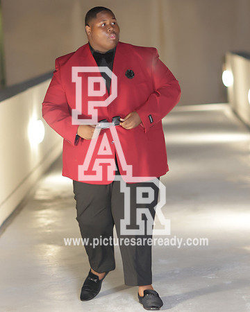 2024_Prom_Trey-7