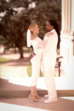 Coco_Hubby_firstshoot-25