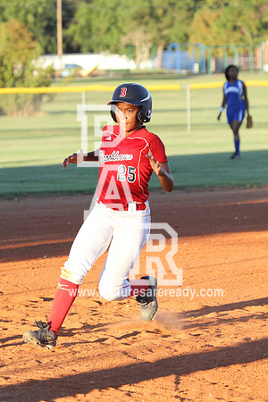 2013_SB_BrookhavenvsMurrah-22