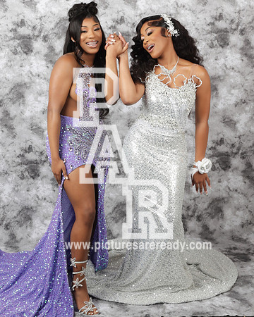 2024_PreProm_Kay-31