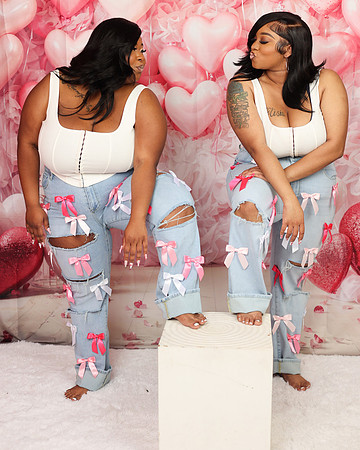 2025_Vday_Keasia Kelly-43