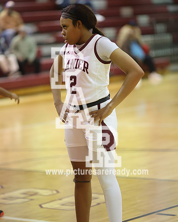 2025_BBall_Girls_McCombvsLanier-33
