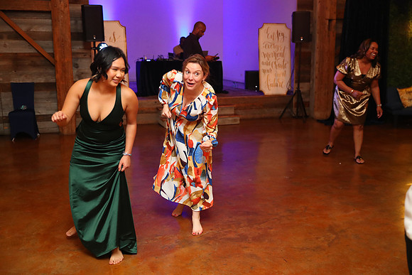2025_Prom_Ridgeland-203
