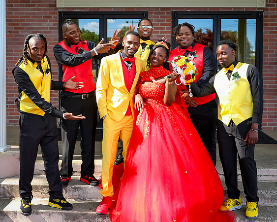 2025_Wedding_JaJuanna-327