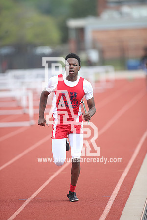2024_Track_JPS_Championships-194