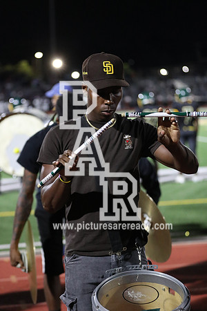 2024_Fball_LaniervsJimHill-164