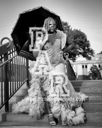 2024_Prom_Shaddiah-23