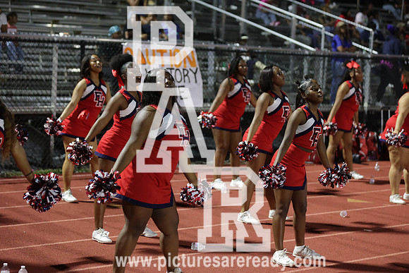 2024_Fball_ForestHillvsCway-98