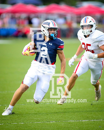 2024_Fball_ParklanevsMRA-82