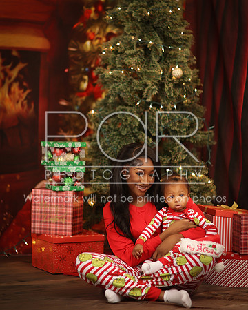 2024_Christmas_Angel-22