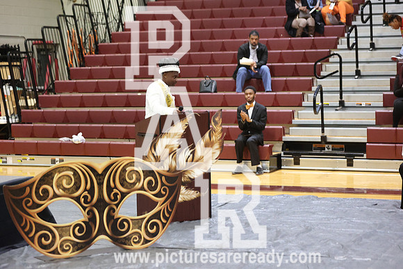 2025_Terry_Coronation-92