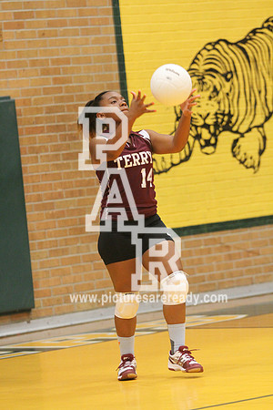 2013_VB_TerryvsJimHill-164