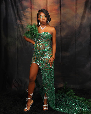 2025_Prom_Tina-3