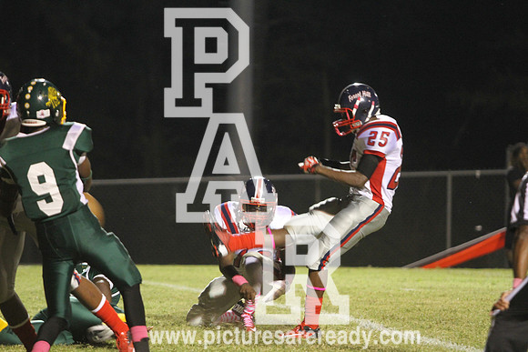 2013_FB_JimHillvsForestHill-51
