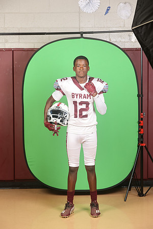 PAR_Byram 8th Graders_475