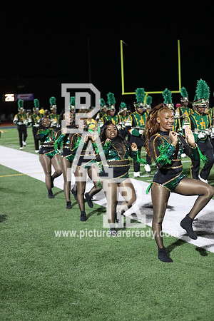 2024_Fball_LaniervsJimHill-150