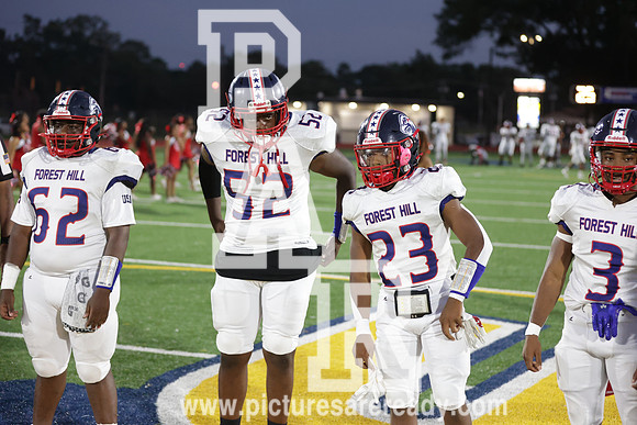 2024_Fball_ForestHillvsCway-2