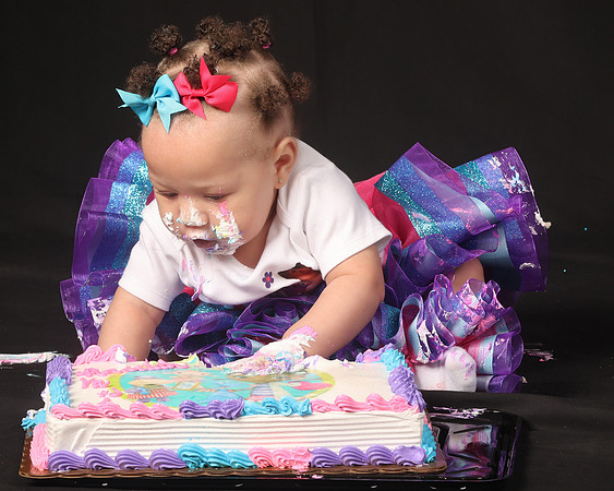 2025_Bday_Tyniala Thomas-21
