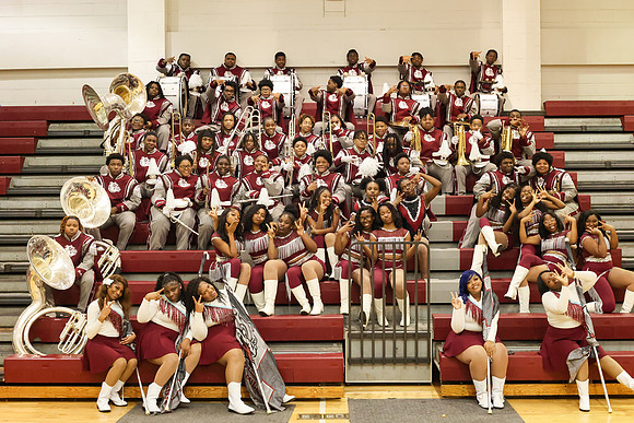 2025_Band_LanierBand-3