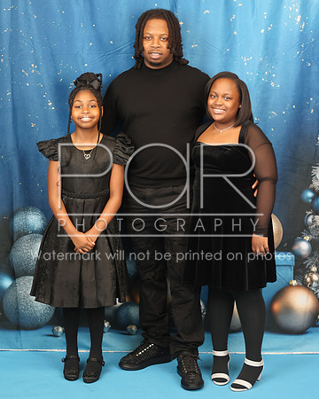 2024_Christmas_Kyerra Cooper-27