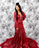 2024_PreProm_Kyla-7