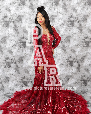 2024_PreProm_Kyla-7