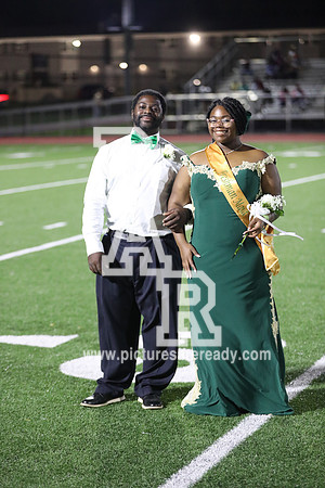 2024_Fball_LaniervsJimHill-87