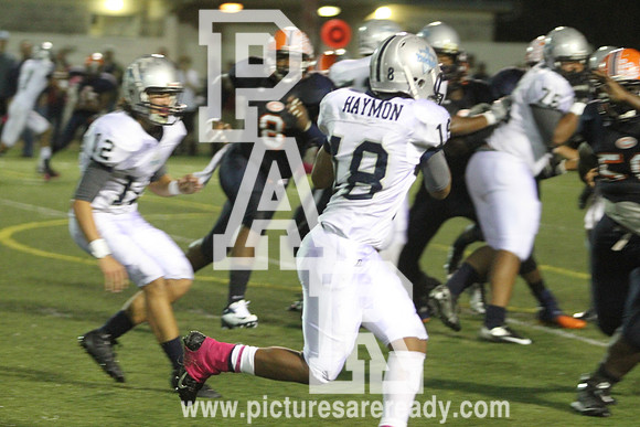 2013_FB_RidgelandvsCallaway-243