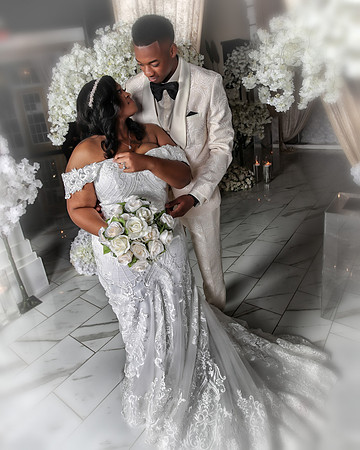 Brooks_Wed-201