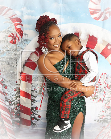 2024_Christmas_Akyla-19
