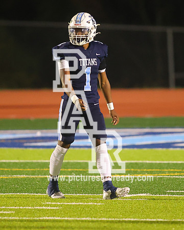 2024_Fball_VicksburgvsRidgeland-138
