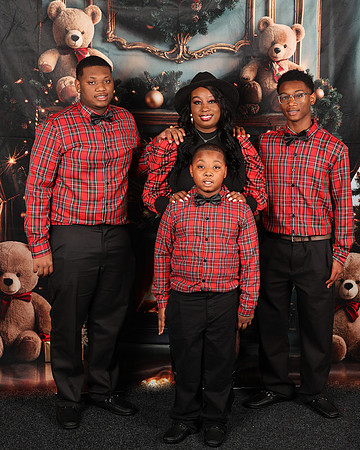 2024_Christmas_LatashaMc-8