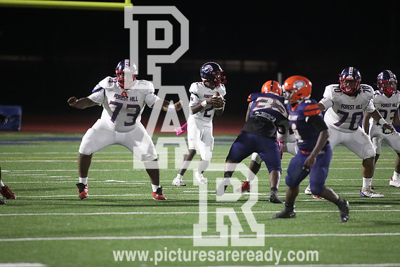 2024_Fball_ForestHillvsCway-185