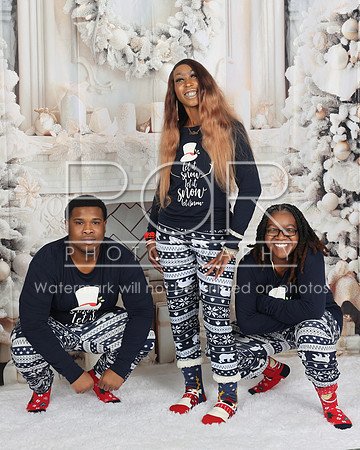 2024_Christmas_LaToya Shelton-15