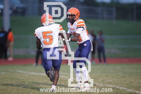 2024_Fball_CwayvsTerry-70