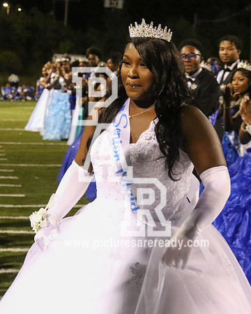 2024_Fball_RidgelandvsMurrah-83